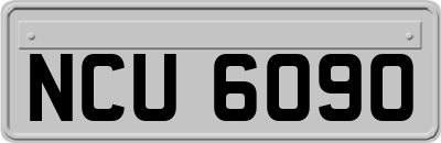 NCU6090