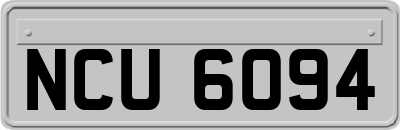 NCU6094