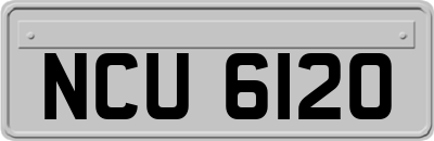 NCU6120
