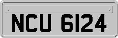 NCU6124