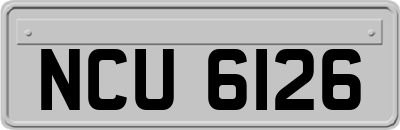NCU6126