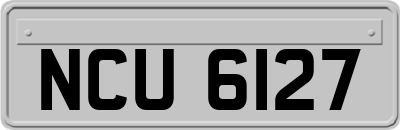 NCU6127