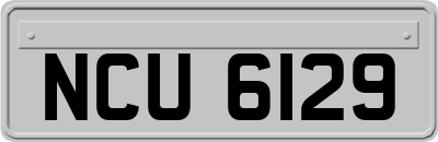 NCU6129