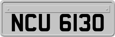 NCU6130