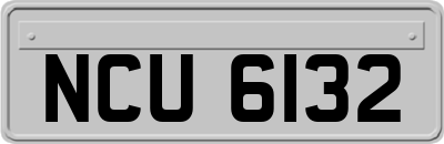 NCU6132