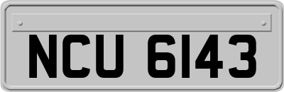 NCU6143