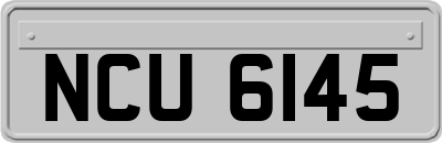 NCU6145