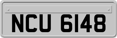 NCU6148
