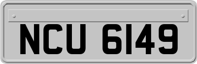 NCU6149