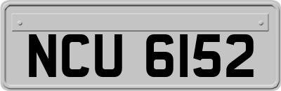 NCU6152