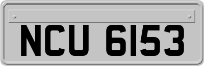 NCU6153