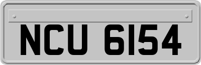 NCU6154