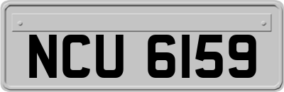 NCU6159