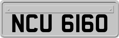 NCU6160