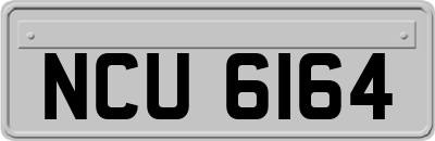 NCU6164