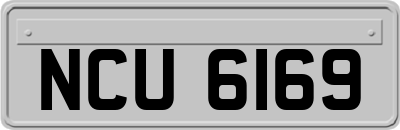 NCU6169