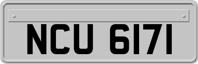 NCU6171