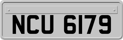 NCU6179