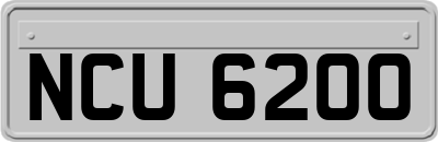 NCU6200