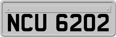 NCU6202