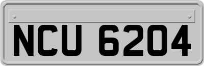 NCU6204