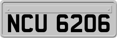 NCU6206