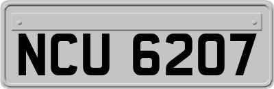 NCU6207
