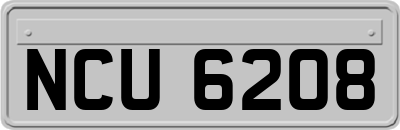 NCU6208