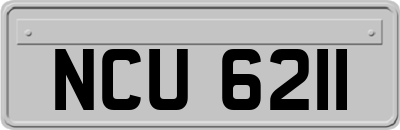 NCU6211