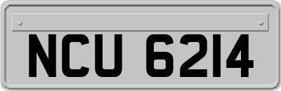 NCU6214