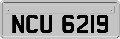 NCU6219