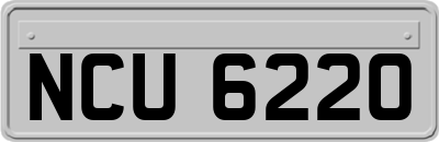 NCU6220