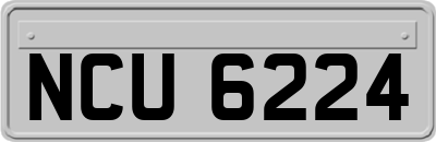 NCU6224