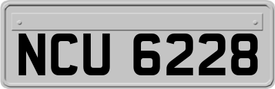 NCU6228