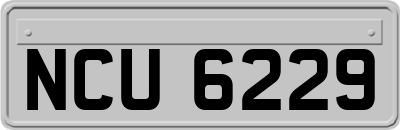 NCU6229