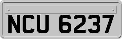NCU6237
