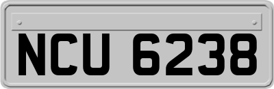 NCU6238