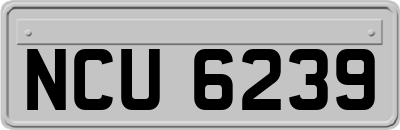NCU6239