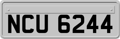 NCU6244