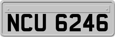 NCU6246