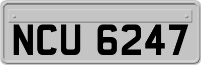 NCU6247