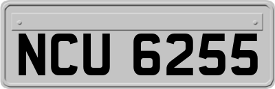 NCU6255