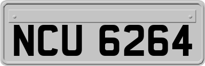 NCU6264