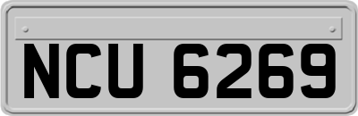 NCU6269