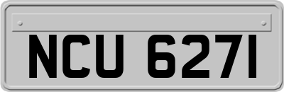 NCU6271