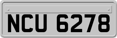NCU6278