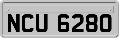 NCU6280