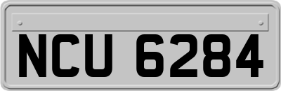 NCU6284