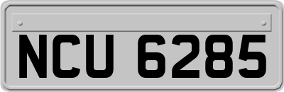 NCU6285