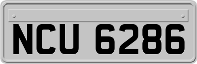 NCU6286
